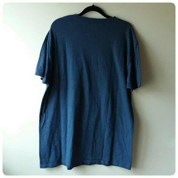 ☠NWOT! SUICIDE SQUAD GRAPHIC T-SHIRT!☠ - Picture 3 of 3